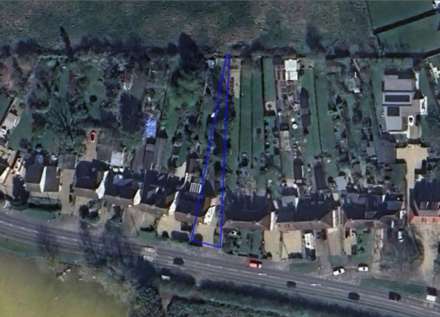 Newport Road, Wavendon, Image 24