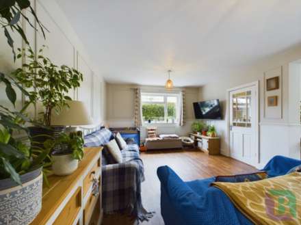 Newport Road, Wavendon, Image 5