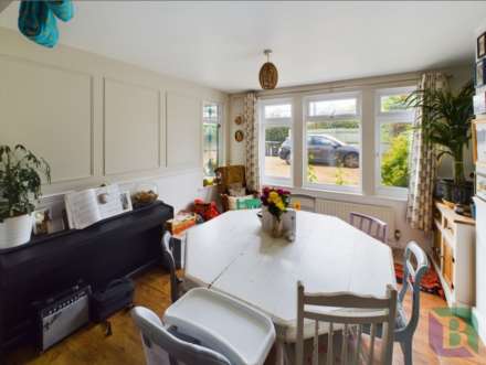 Newport Road, Wavendon, Image 6