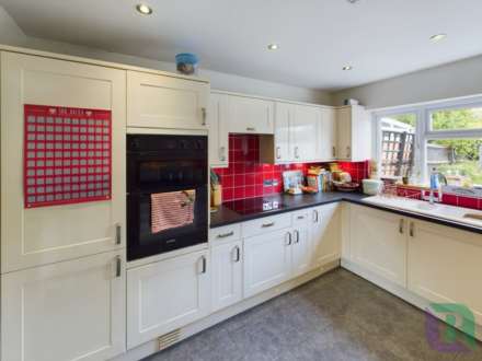 Newport Road, Wavendon, Image 7