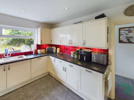 Newport Road, Wavendon, Image 8