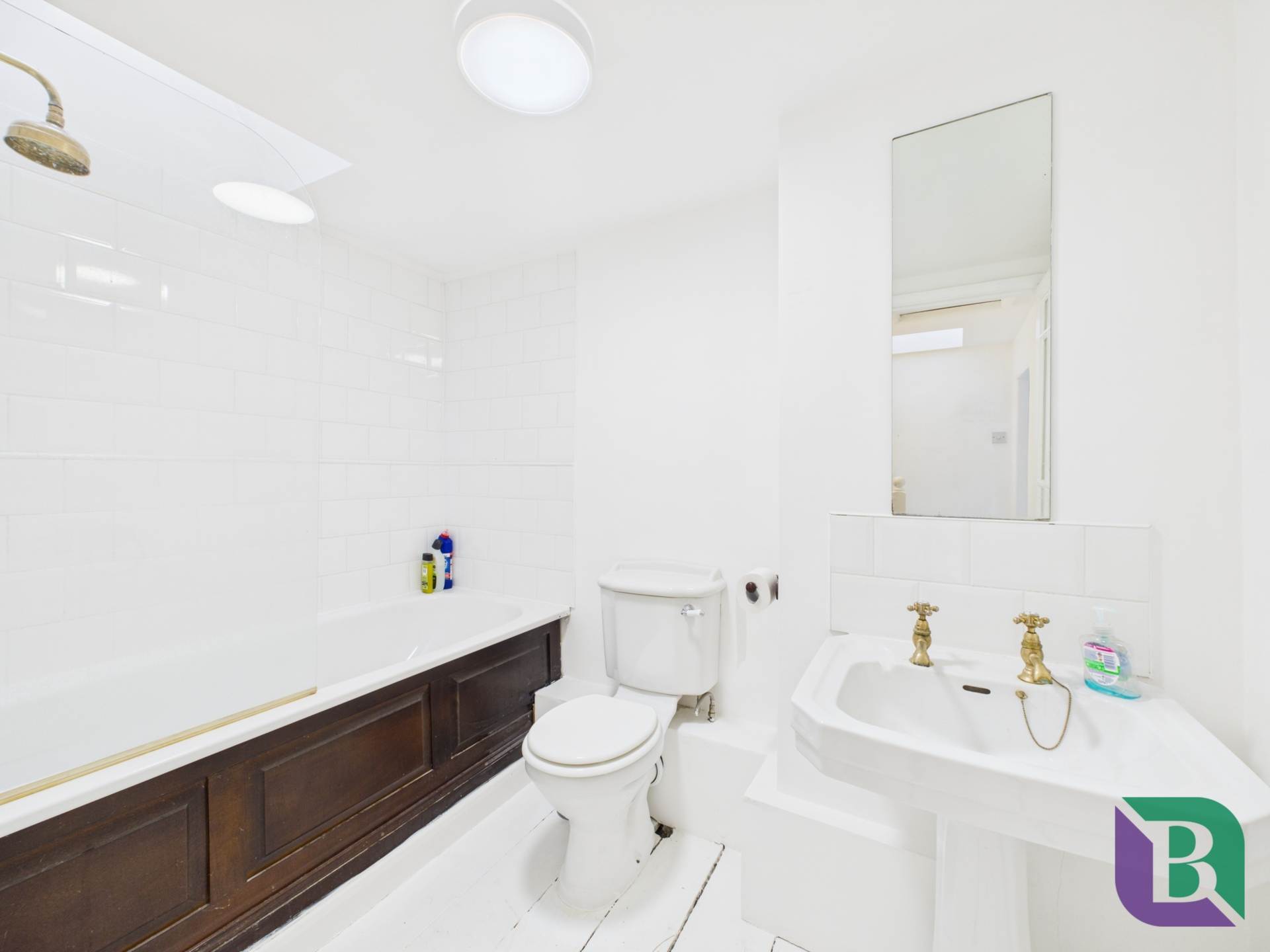 West Hill, Milton Keynes, Image 10