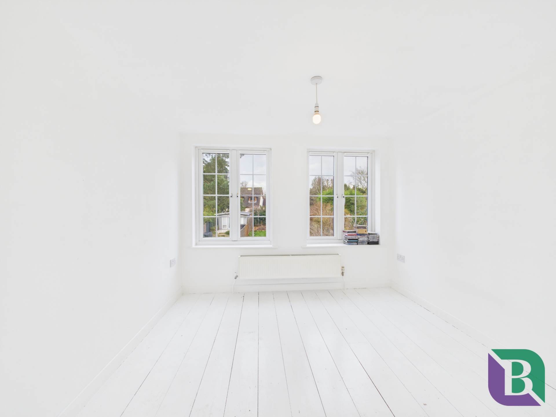 West Hill, Milton Keynes, Image 13