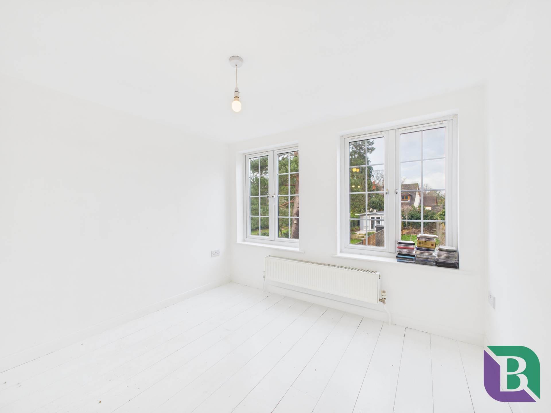 West Hill, Milton Keynes, Image 14