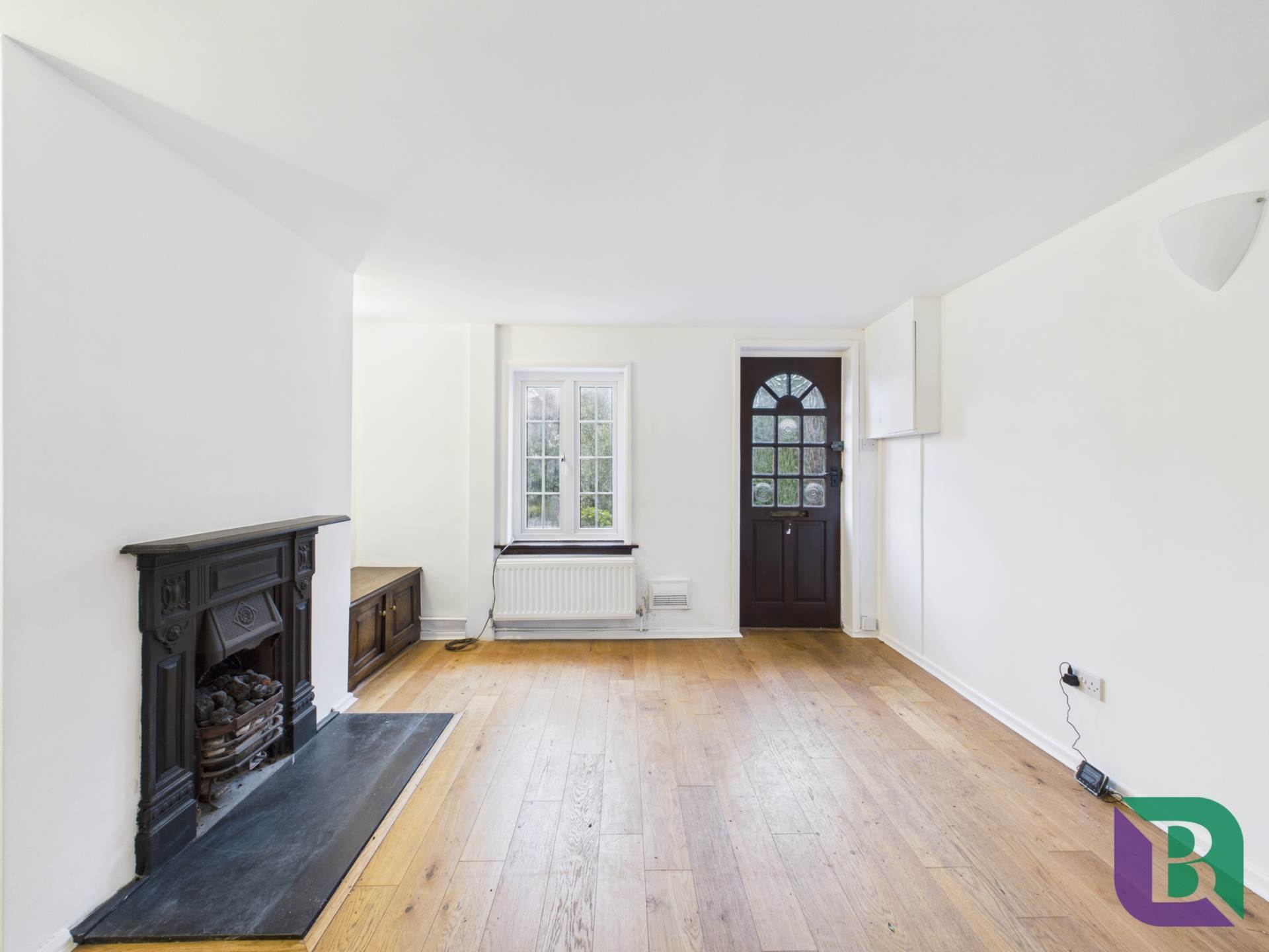 West Hill, Milton Keynes, Image 6