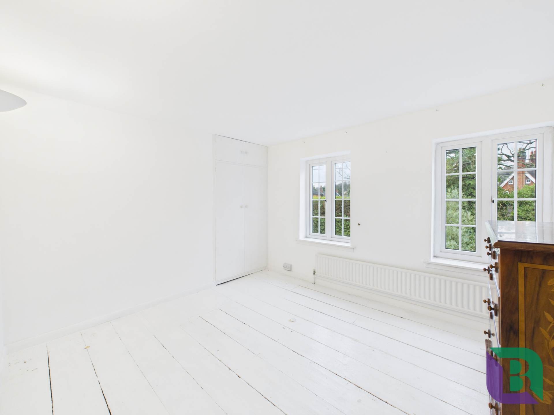 West Hill, Milton Keynes, Image 7