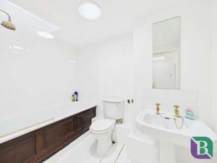 West Hill, Milton Keynes, Image 10