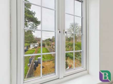 West Hill, Milton Keynes, Image 11