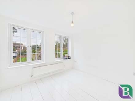 West Hill, Milton Keynes, Image 12