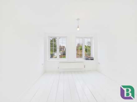 West Hill, Milton Keynes, Image 13