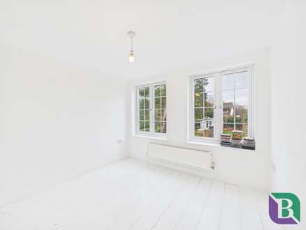 West Hill, Milton Keynes, Image 14