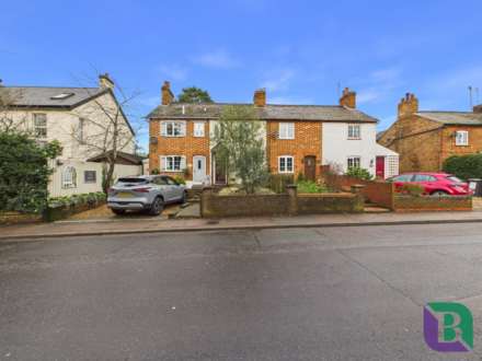 West Hill, Milton Keynes, Image 2