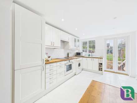 West Hill, Milton Keynes, Image 3