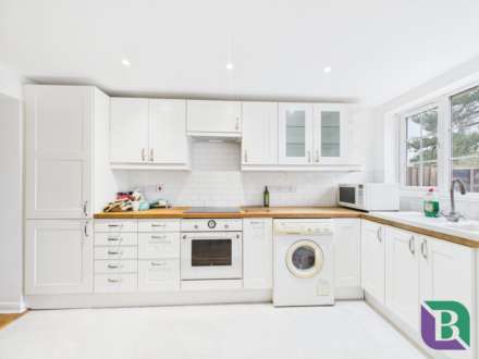 West Hill, Milton Keynes, Image 4