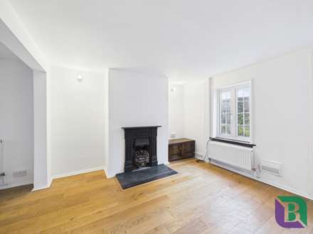 West Hill, Milton Keynes, Image 5