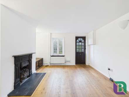 West Hill, Milton Keynes, Image 6