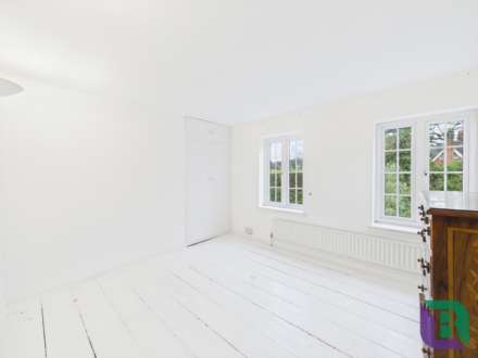 West Hill, Milton Keynes, Image 7