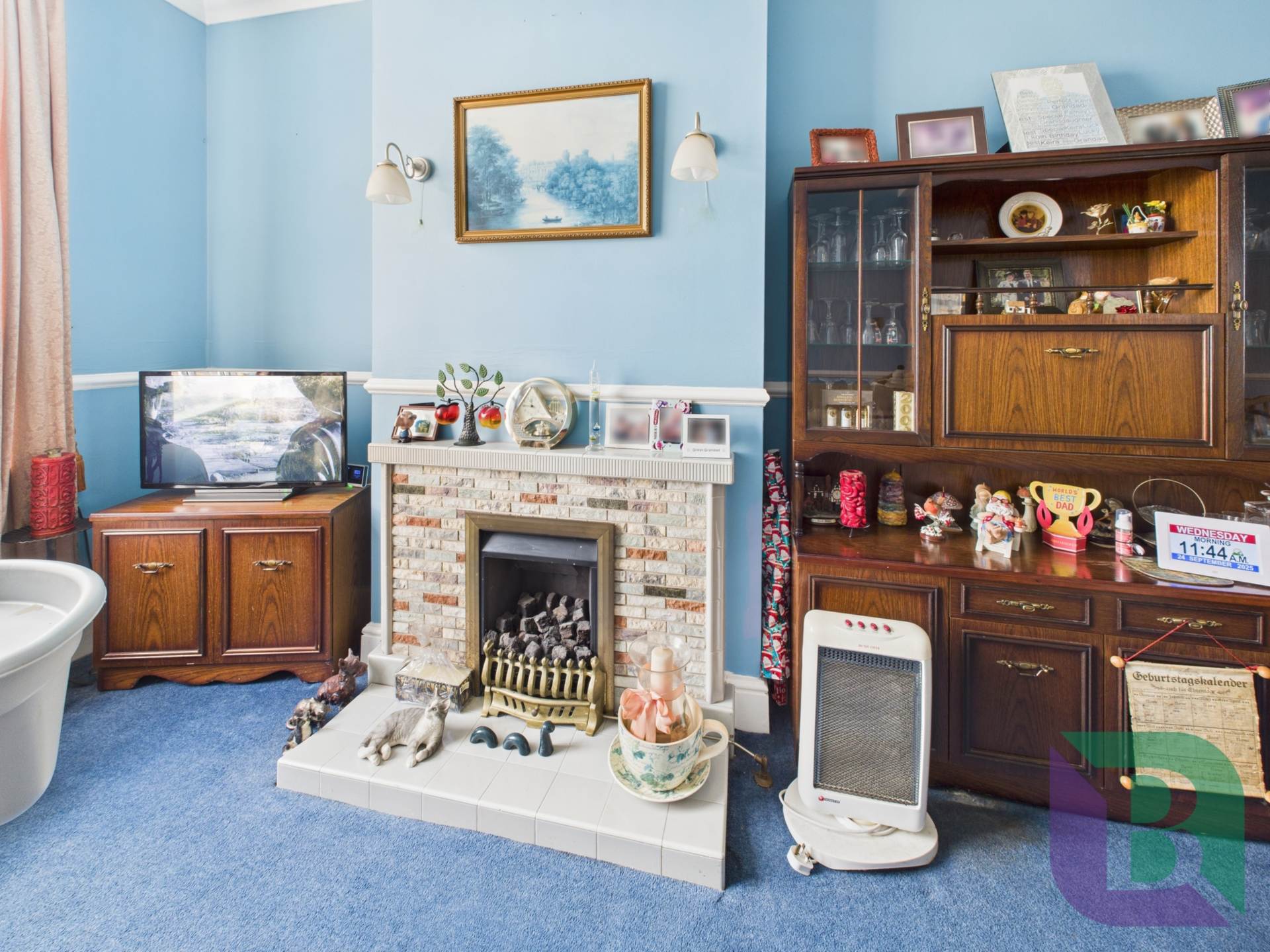 Beford Street, Bletchley, Image 7