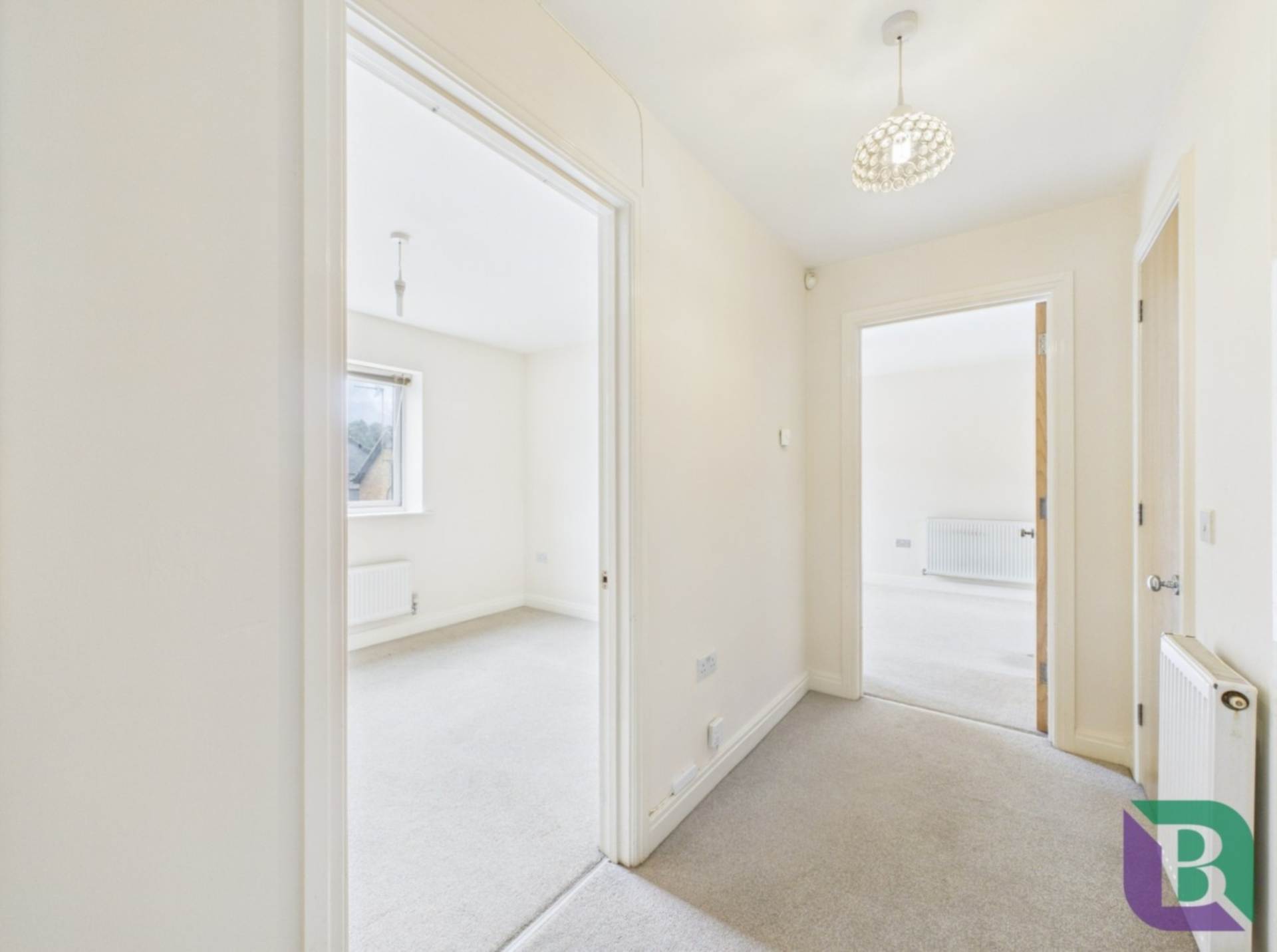 Harley Drive, Milton Keynes, Image 6