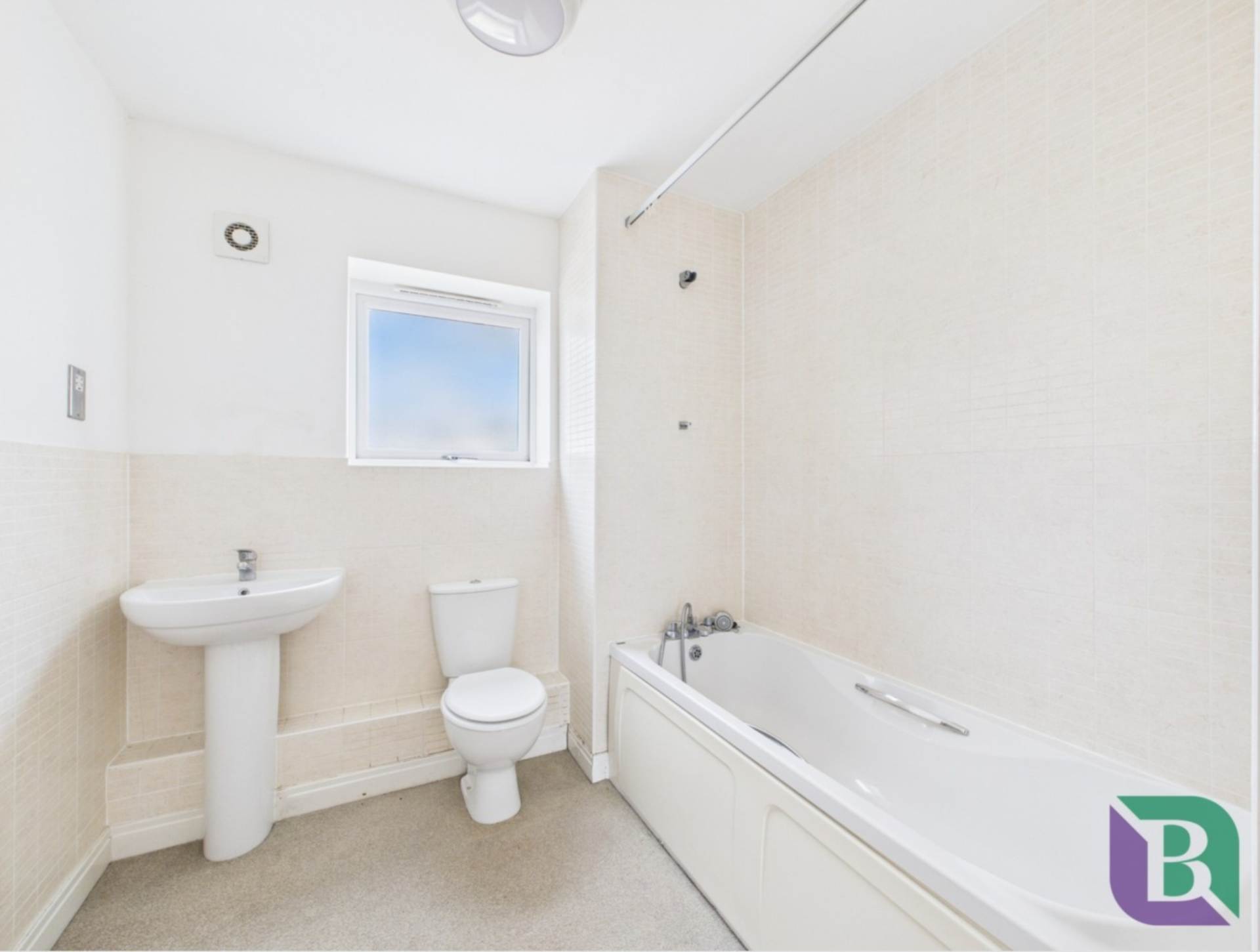 Harley Drive, Milton Keynes, Image 7