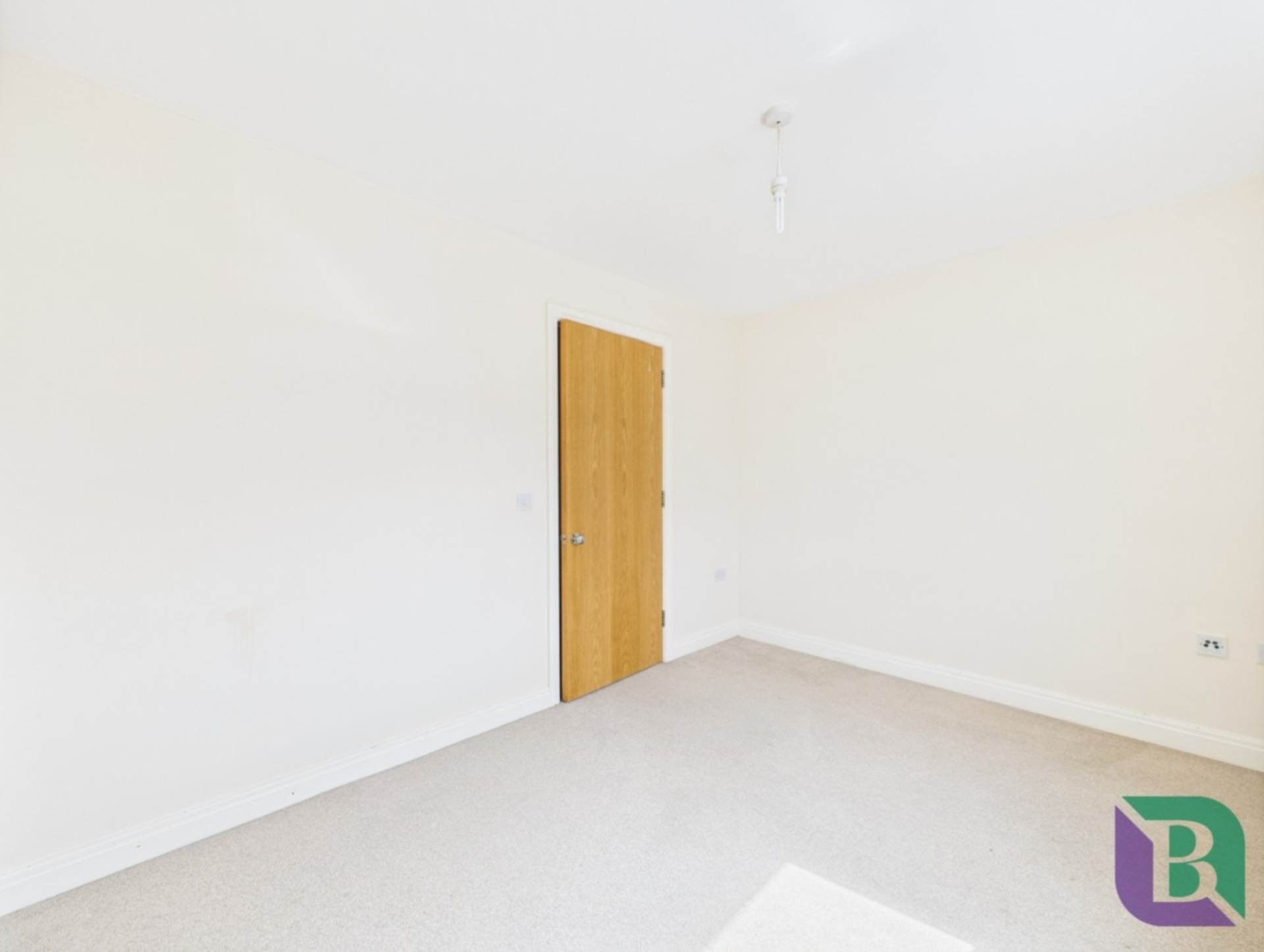 Harley Drive, Milton Keynes, Image 8