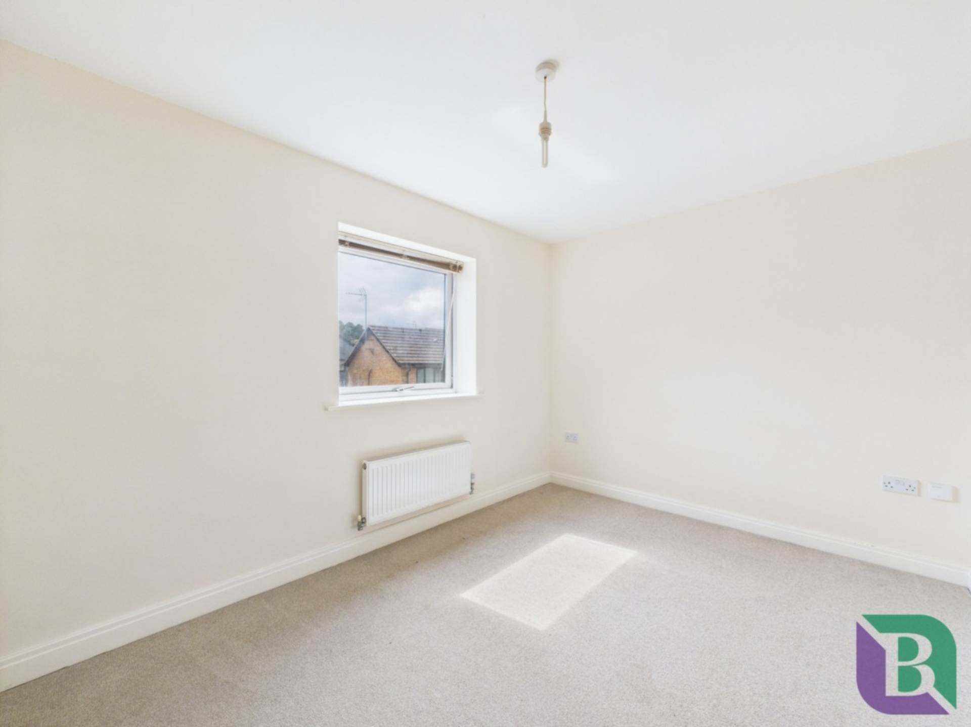 Harley Drive, Milton Keynes, Image 9