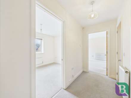 Harley Drive, Milton Keynes, Image 6