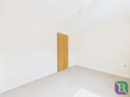 Harley Drive, Milton Keynes, Image 8