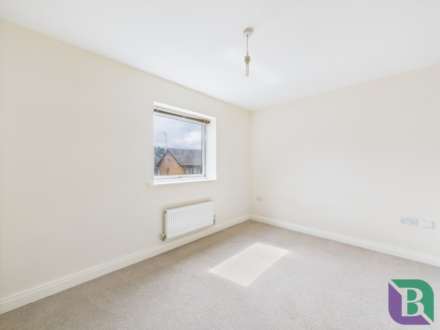 Harley Drive, Milton Keynes, Image 9