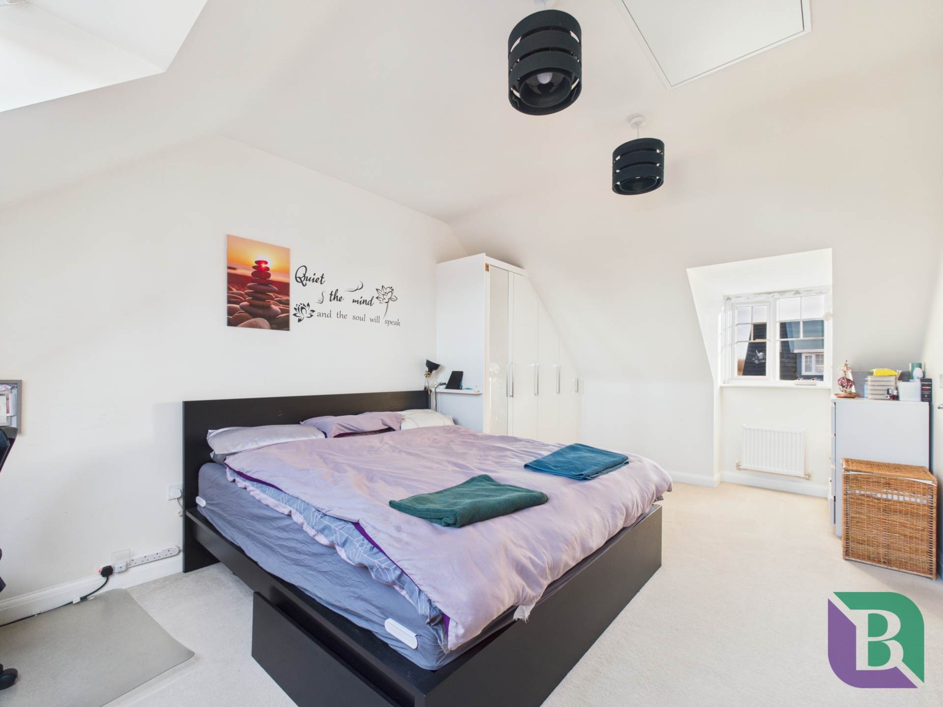 Olympic Crescent, Brooklands, Image 10