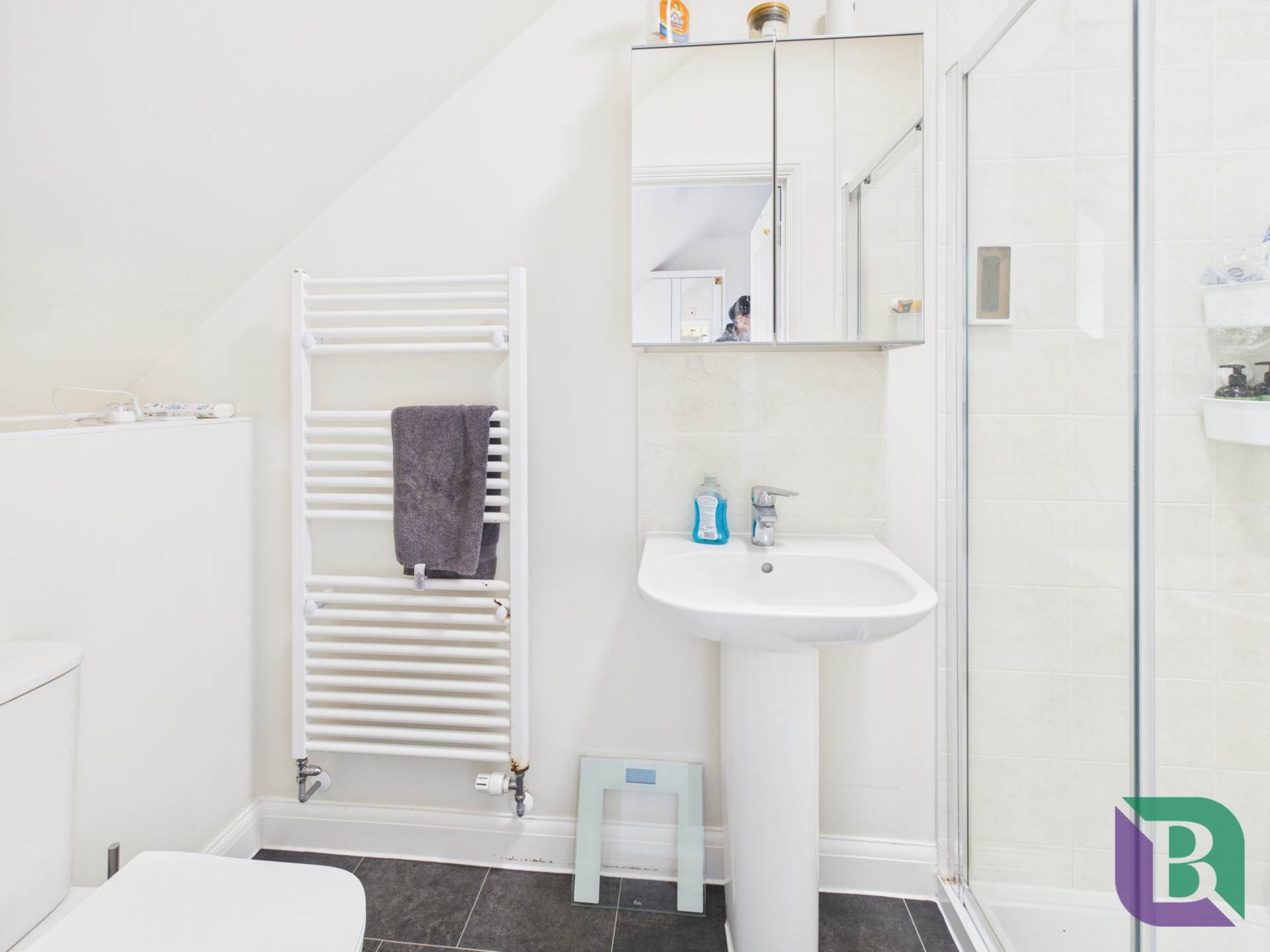 Olympic Crescent, Brooklands, Image 11