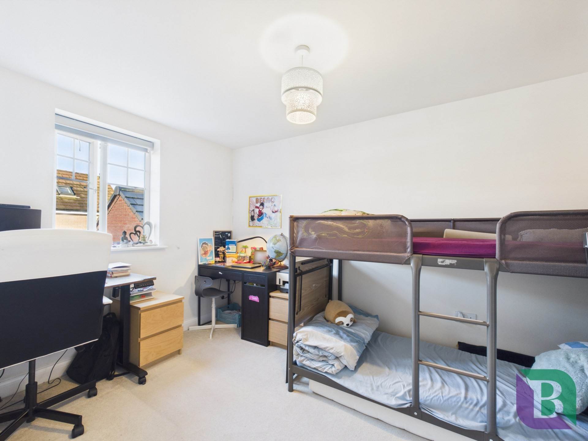 Olympic Crescent, Brooklands, Image 12