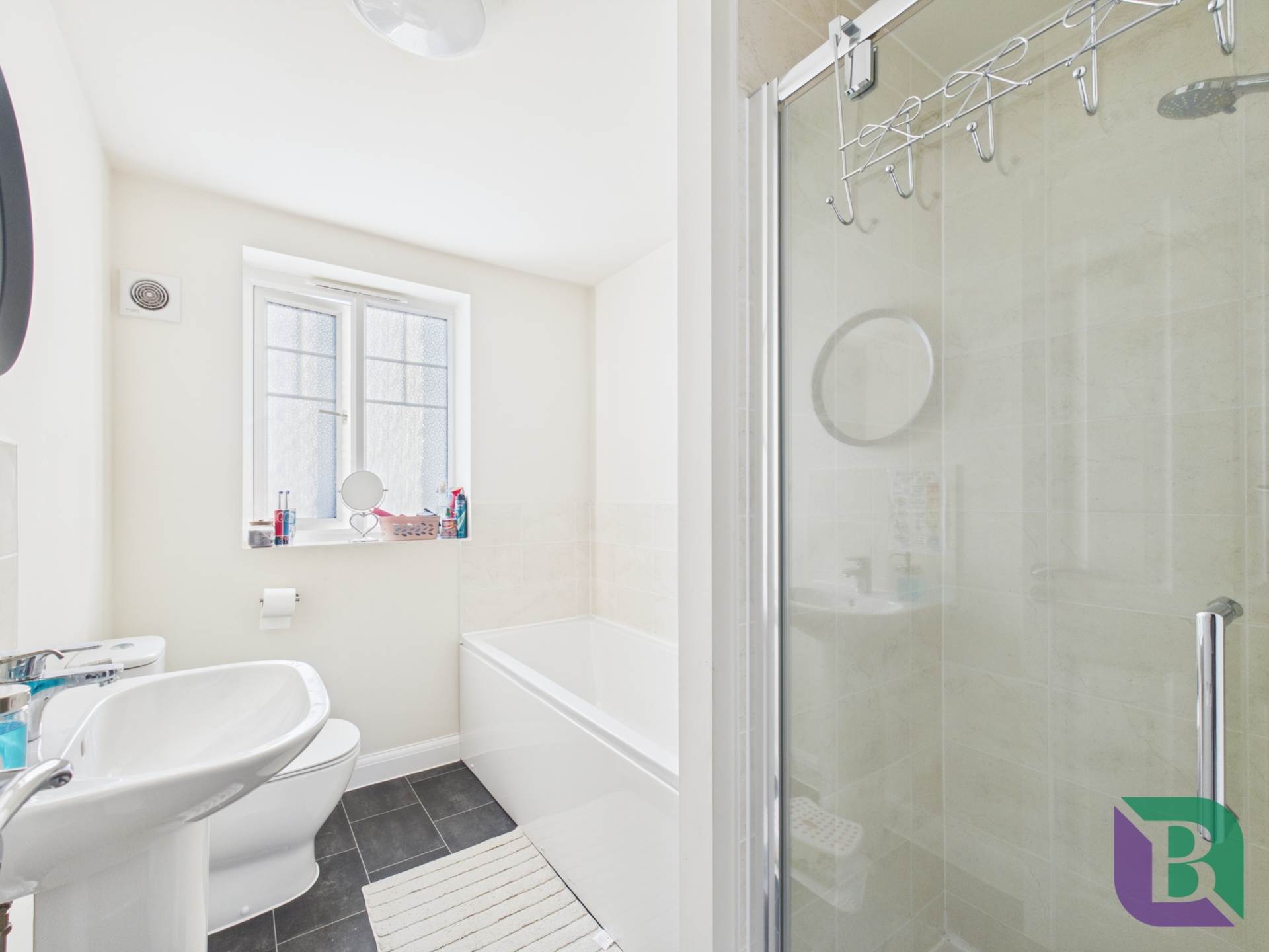 Olympic Crescent, Brooklands, Image 13