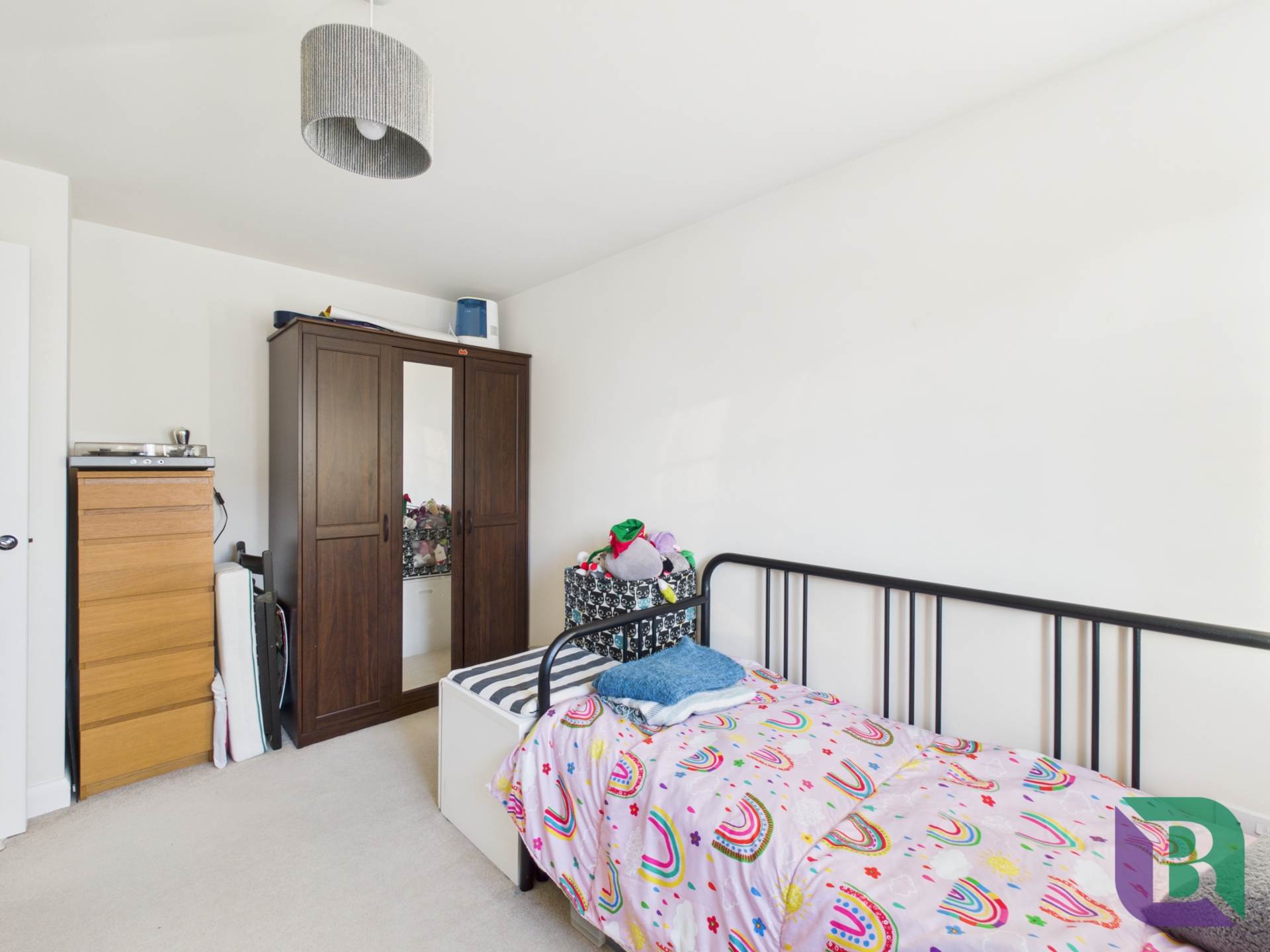 Olympic Crescent, Brooklands, Image 14