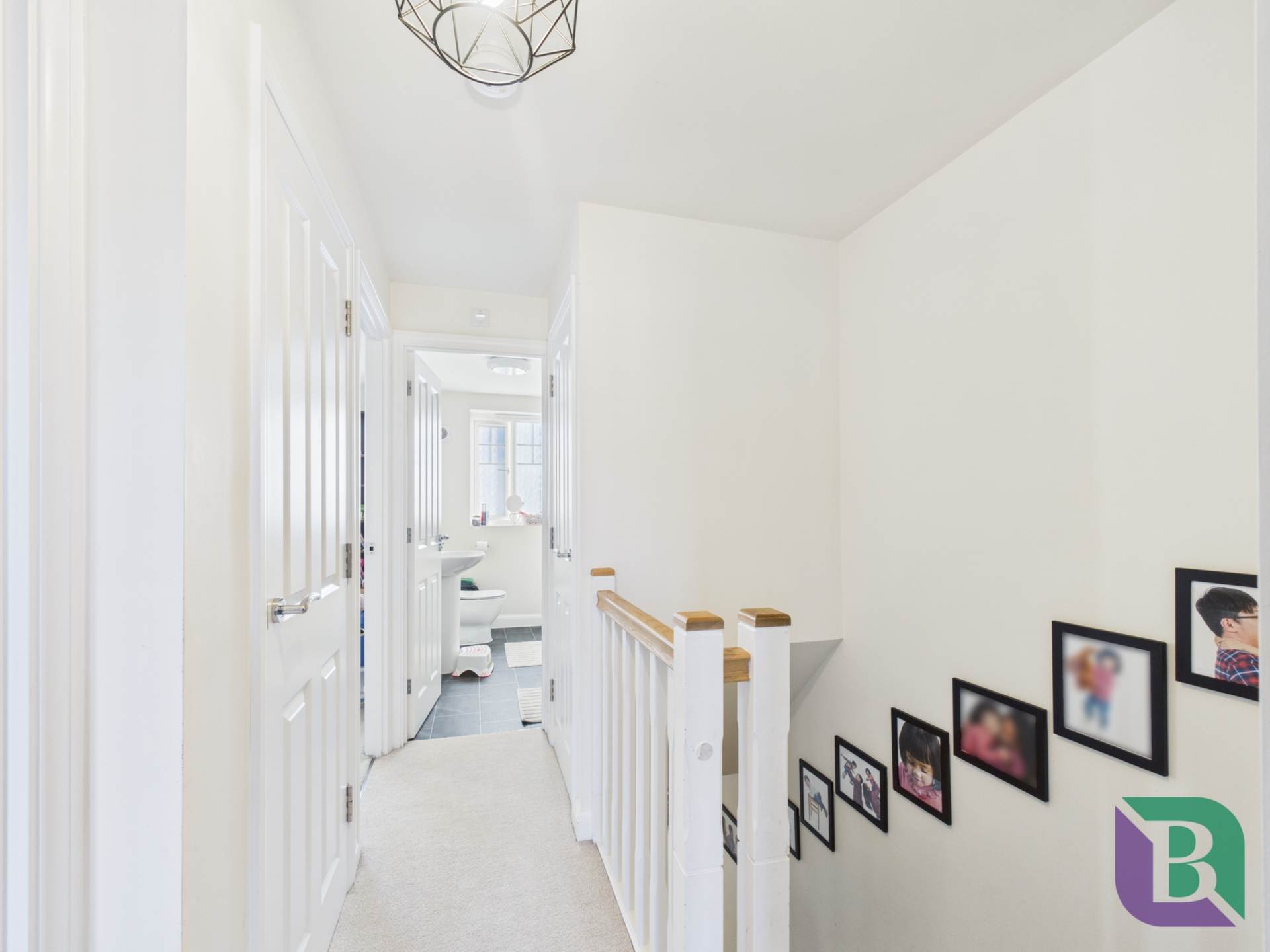 Olympic Crescent, Brooklands, Image 15