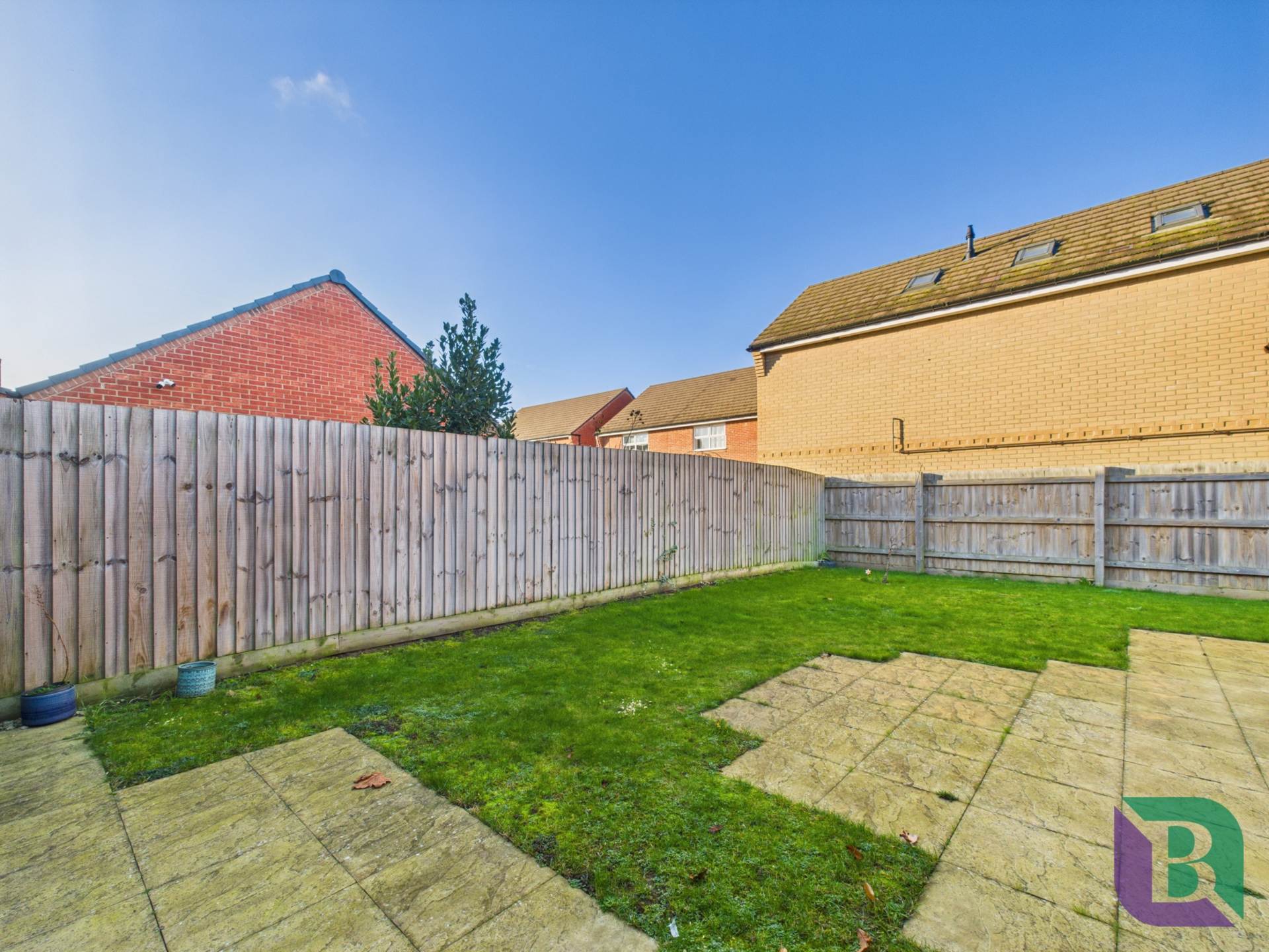 Olympic Crescent, Brooklands, Image 17