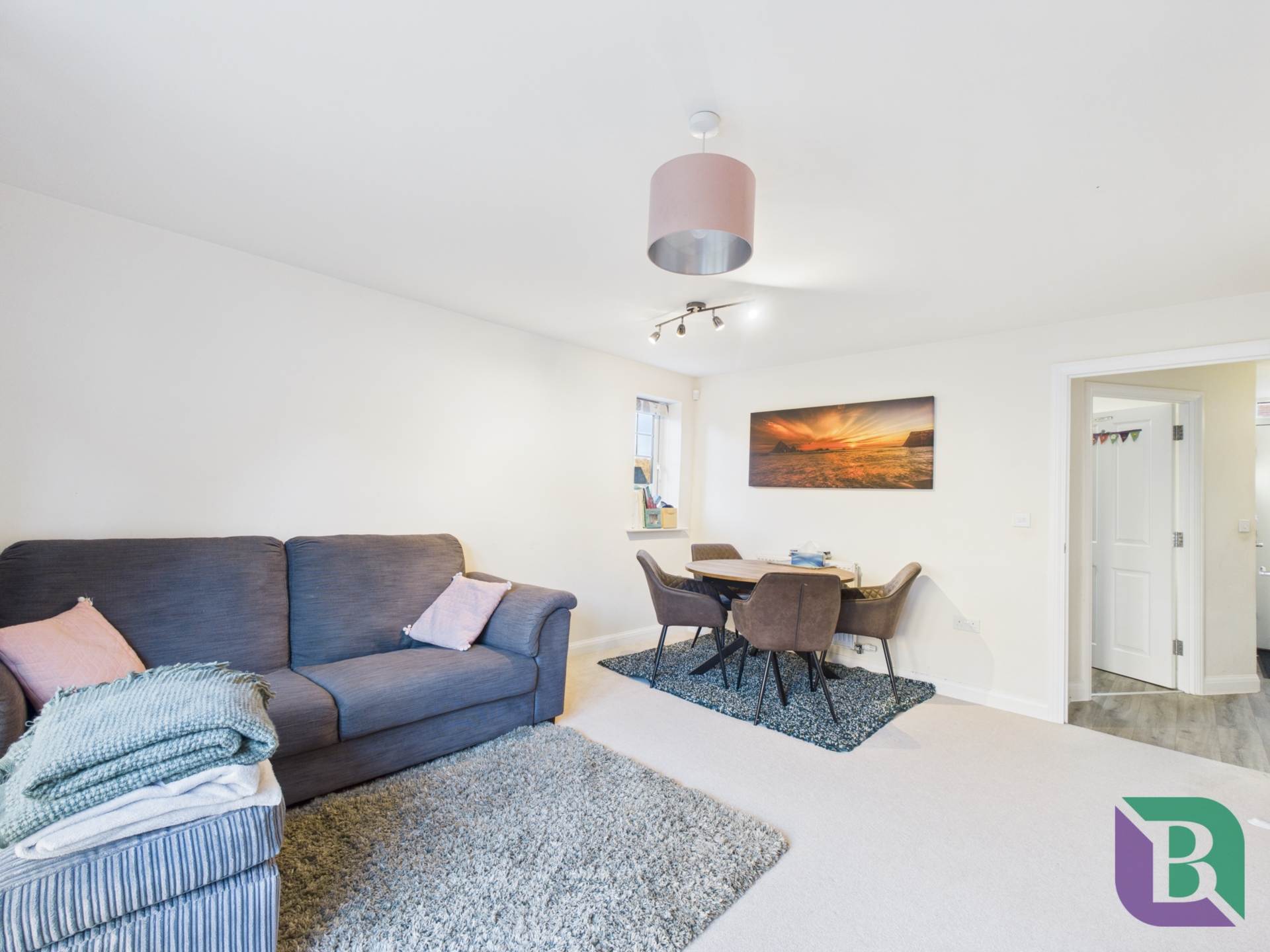 Olympic Crescent, Brooklands, Image 6