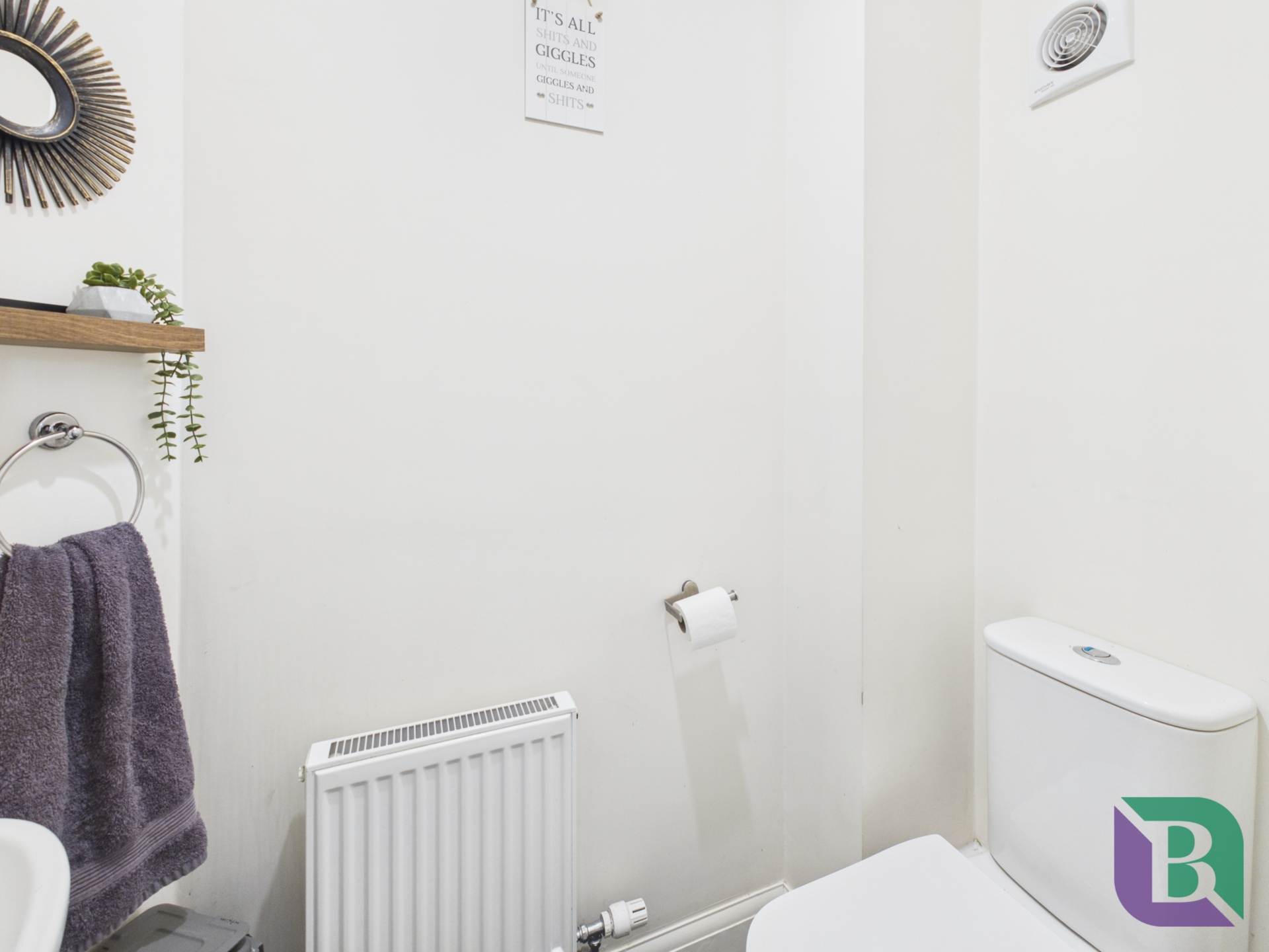 Olympic Crescent, Brooklands, Image 7