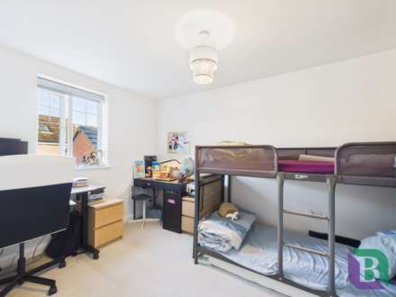 Olympic Crescent, Brooklands, Image 12