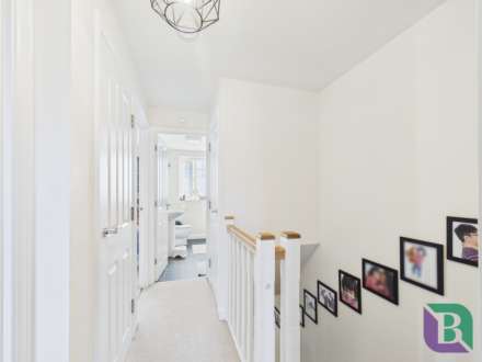 Olympic Crescent, Brooklands, Image 15