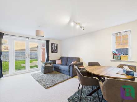 Olympic Crescent, Brooklands, Image 2