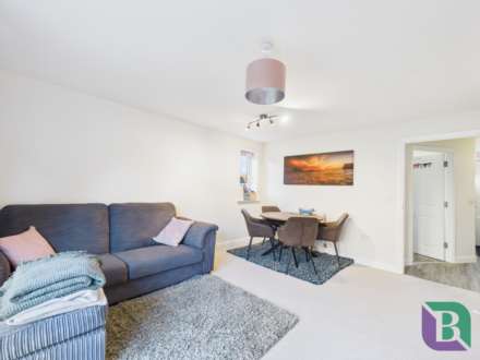 Olympic Crescent, Brooklands, Image 6