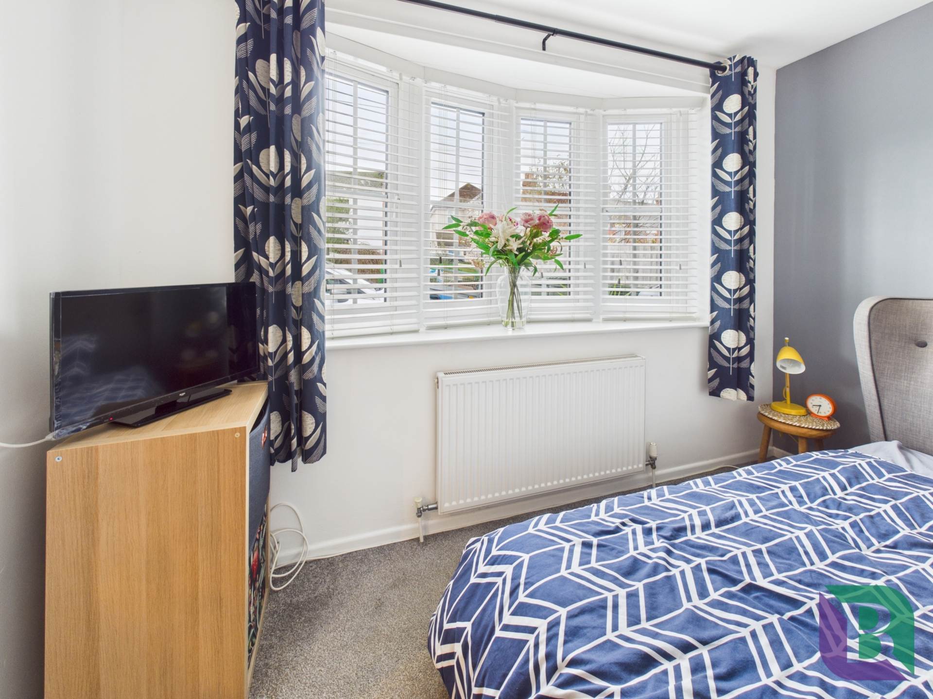 Theydon Ave, Milton Keynes, Image 13