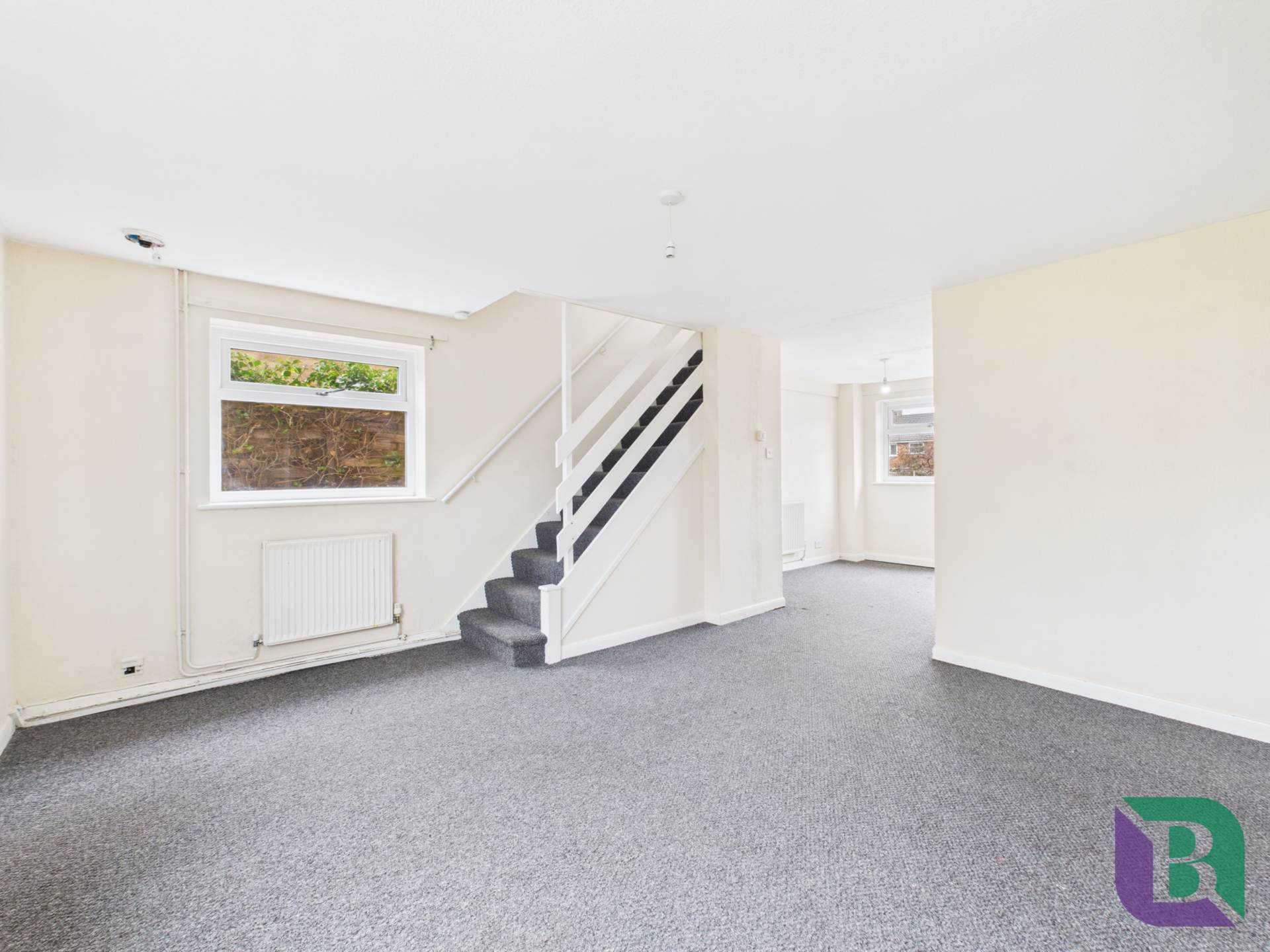 Mersey Close, Bletchley, Image 3