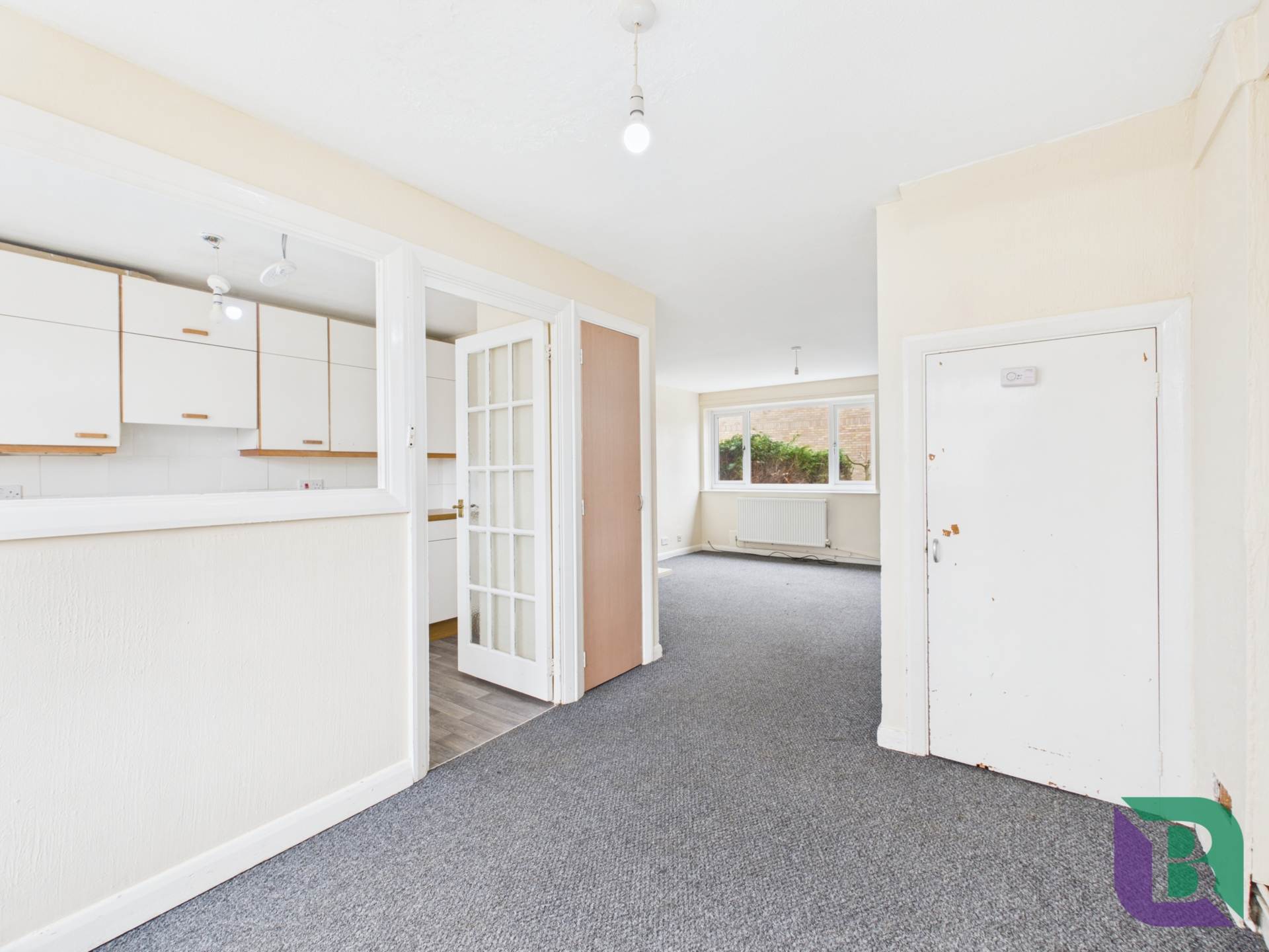 Mersey Close, Bletchley, Image 5