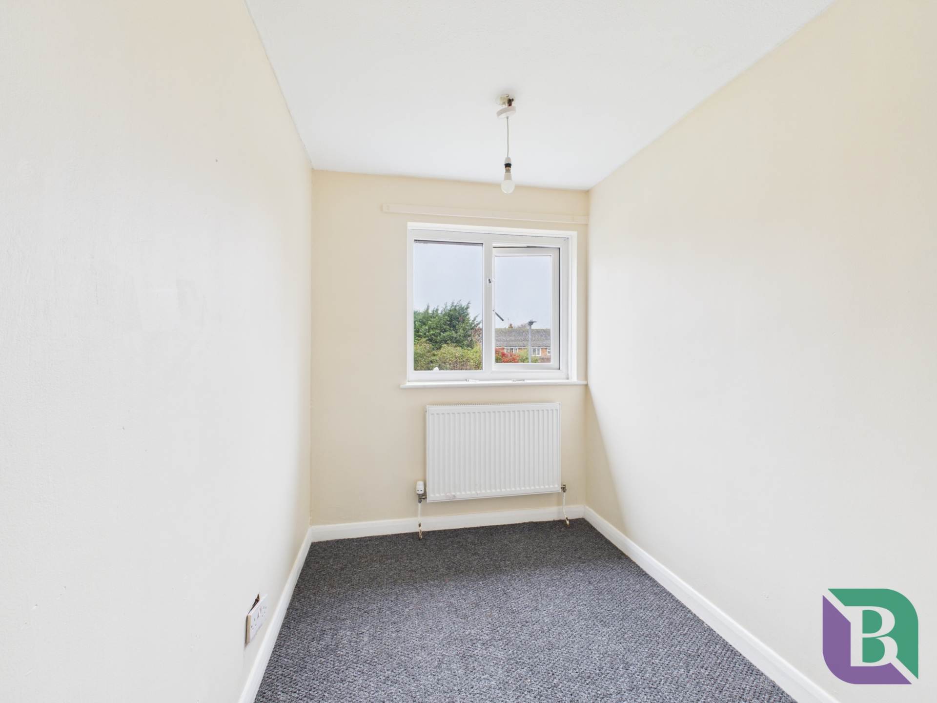 Mersey Close, Bletchley, Image 9