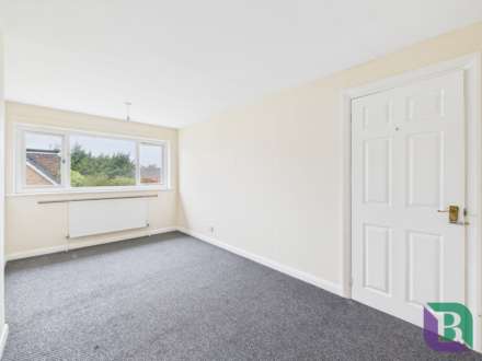 Mersey Close, Bletchley, Image 10