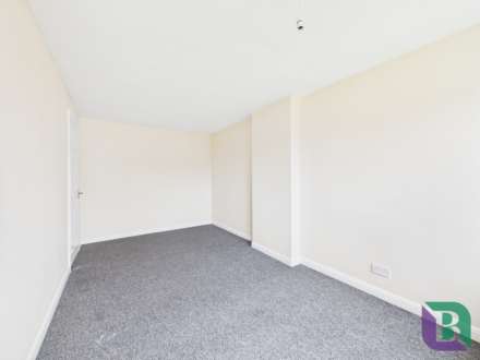 Mersey Close, Bletchley, Image 11