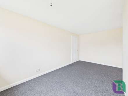 Mersey Close, Bletchley, Image 12