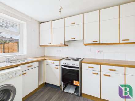 Mersey Close, Bletchley, Image 4